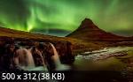 500 Mb Mix Wallpapers Collection 364