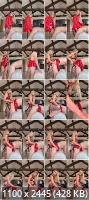 Onlyfans - Mistress Mercy (@mistressmercyxoxvip) CLIP  1320hi5ie5vs6gu2ac7plb2f Source (SD/1920p/638 MB)