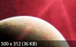 500 Mb Mix Wallpapers Collection 364