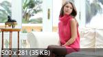 Best Mixture Wallpapers Collection 40