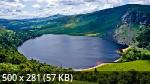 Mixturka - Wallpapers Collection 164