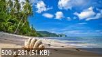 Best Mix Wallpapers 776