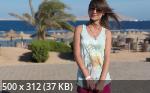 Best Mixture Wallpapers Collection 40