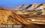 Best Mixture Wallpapers Collection 40