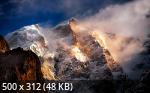 Best Mix Wallpapers 776