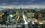 Best Mix Wallpapers 776