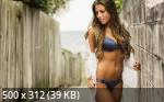 Best Mixture Wallpapers Collection 40
