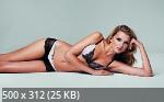 Best Mixture Wallpapers Collection 40