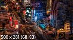 500 Mb Mix Wallpapers Collection 364