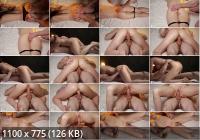 Onlyfans - Beautiful Cowgirl Sex Ending With Creampie Cherry Grace (FullHD/1080p/237 MB)