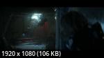  :    (3 /2025/WEB-DL/720p/1080p)