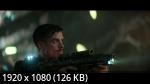  :    (3 /2025/WEB-DL/720p/1080p)