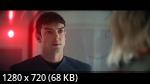  :    (3 /2025/WEB-DL/720p/1080p)