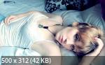 Best Mixture Wallpapers Collection 41