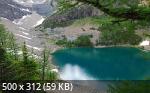 Best Mixture Wallpapers Collection 41
