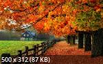 Best Mixture Wallpapers Collection 41