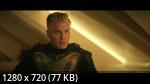  :    (3 /2025/WEB-DL/720p/1080p)