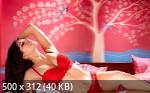 Mixturka - Wallpapers Collection 165