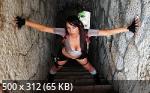 Mixturka - Wallpapers Collection 165