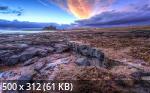 Best Mixture Wallpapers Collection 41