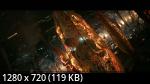  :    (3 /2025/WEB-DL/720p/1080p)