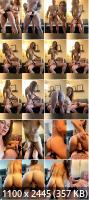 Onlyfans - FitNaughtyCouple (SD/1252p/141 MB)