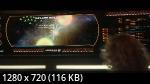  :    (3 /2025/WEB-DL/720p/1080p)