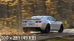 Best Mixture Wallpapers Collection 41