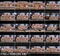 Clips4Sale - Star Nine  Clip Eight (SD/480p/38.1 MB)