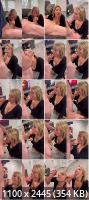Onlyfans - Wife Sucks Bulls Huge Cock ANNABELLE SKYE (SD/1080p/36.9 MB)