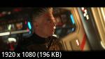  :    (3 /2025/WEB-DL/720p/1080p)
