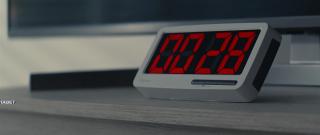  :   (2024)