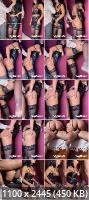 Onlyfans - WITHOUT a CONDOM ONLY IN THE ASS  Jealous Husband Buggers His Unfaithful Wife ITALIAN DIALOGUES Hopedesire94 (SD/1080p/218 MB)