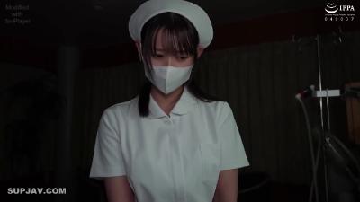 [mosaic_reduce_version] FOCS-261 大っ嫌いな元カレが入院してきて性介助要求されたびじん看護師 婚約中なのにクズ男のチ○ポに抗えずハメまくった3カ月間のNetorare入院性活 静河
