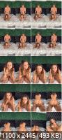 Onlyfans - Jameliz Jamelizzzz, Ohzero O, Watermelondrip (SD/1280p/189 MB)