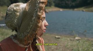   (2024)