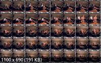 Jacquieetmichelimmersion/Jacquieetmichel - Marie Clarence bien entouree ! (2K/1448p/2.36 GB)