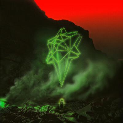 Calva Louise - Edge of the Abyss (2025) [FLAC 24B-44.1kHz]