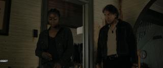 40  (2024)