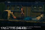 _1d402ab84df1496b3cd1706598a7a7a1.jpeg