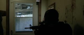 40  (2024)