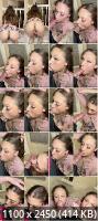 Onlyfans - Anna Blossom Clip 49 (SD/720p/377 MB)