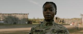 40  (2024)