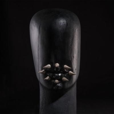 Akira Umeda - Clube da Mariposa Mórbida (2025) [FLAC 24B-44.1kHz]