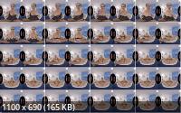 VReXtasy - Naomi Bennet: I am so Horny (UltraHD/4K/3000p/3.91 GB)