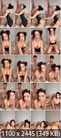 Onlyfans - Jameliz Jamelizzzz, Ohzero O, Watermelondrip (SD/1280p/149 MB)
