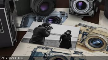 https://i125.fastpic.org/thumb/2025/0723/3f/b71b469cc15e60912e177705e240e33f.jpeg
