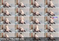 Onlyfans - DO YOU LIKE IT WHEN a SCHOOLGIRL FUCKS YOU Alisa Bandicoot (FullHD/1080p/217 MB)