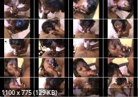 Onlyfans - My First Time Sucking Dock On Camera Lisa Rivera XO (FullHD/1080p/380 MB)