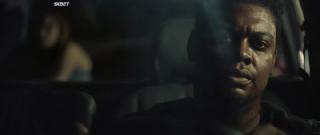   (2024)